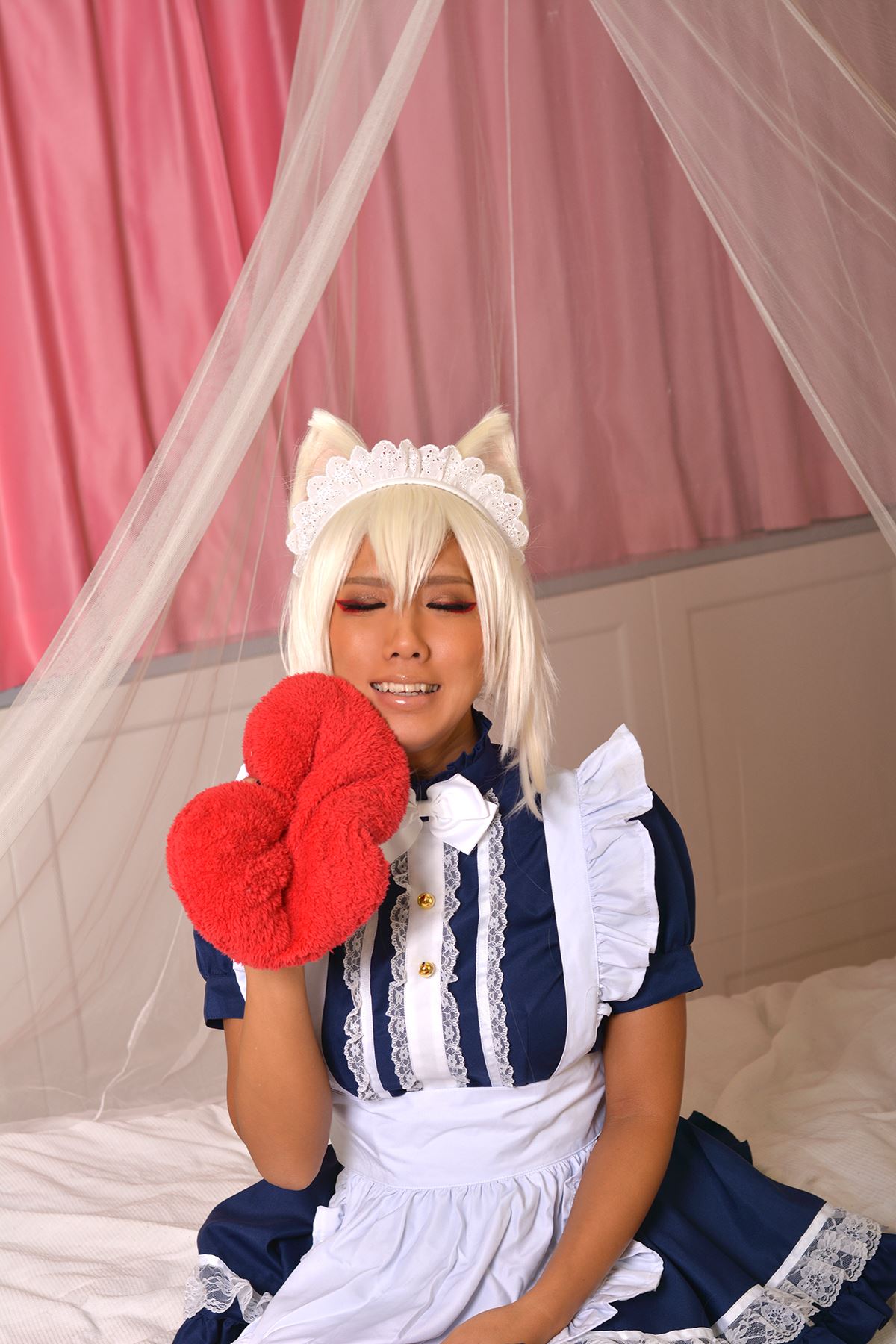 COS Non SIAM GOKORO02 SAIM MAID(82)